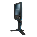 קיוסק בשירות עצמי Custom Cashkiosk V32 - 2