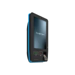 קיוסק בשירות עצמי Custom Cashkiosk V32 - 3