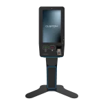 קיוסק בשירות עצמי Custom Cashkiosk V32 - 6
