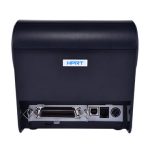 מדפסת קבלות תרמית 3 אינץ HPRT 806