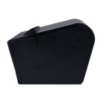 מדפסת קבלות תרמית 3 אינץ HPRT 806