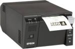 מדפסת קופה תרמית אפסון Epson TM-T70II