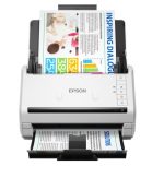 סורק מסמכים אפסון Epson DS-770II