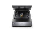 סורק מסמכים ותמונות מקצועי אפסון Epson V850 PRO
