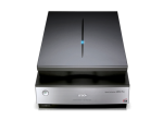 סורק מסמכים ותמונות מקצועי אפסון Epson V850 PRO