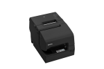 מדפסת משולבת תרמית אפסון Epson TM-H6000V