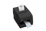 מדפסת משולבת תרמית אפסון Epson TM-H6000V