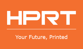 HPRT LOGO