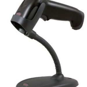 סורק ברקוד חד מימדי חוטי Honeywell Voyager 1250g
