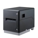 Star Micronics mC-Label3