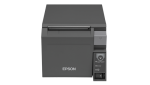 מדפסת קופה תרמית אפסון Epson TM-T70II