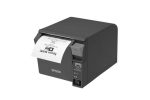 מדפסת קופה תרמית אפסון Epson TM-T70II