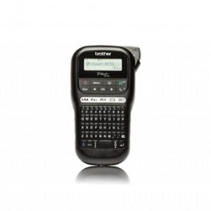 מדפסת מדבקות PT-H110 Brother