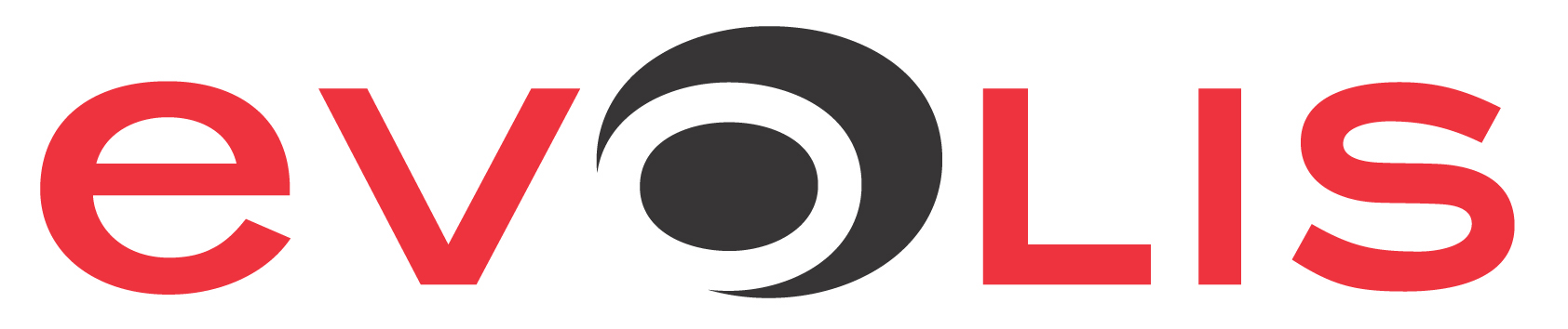 EVOLIS מדפסת כרטיסים