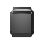 מדפסת כרטיסי פלסטיק