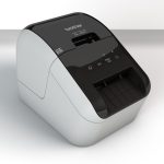 מדפסת מדבקות ברדר QL-800