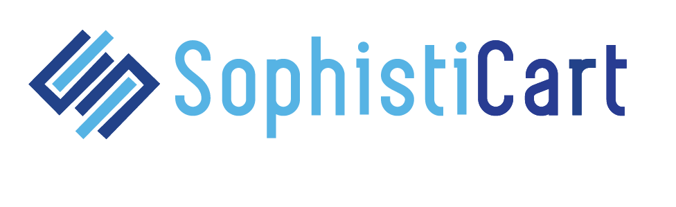 עגלות רפואיות Sophisticart