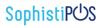 SophistiPos קופות ממוחשבות