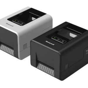 מדפסת מדבקות Honeywell PC42E-T