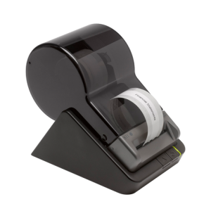 מדפסת מדבקות Seiko SLP650 - 1