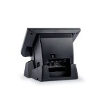 קופה ממוחשבת משולבת CITAQ H10 POS