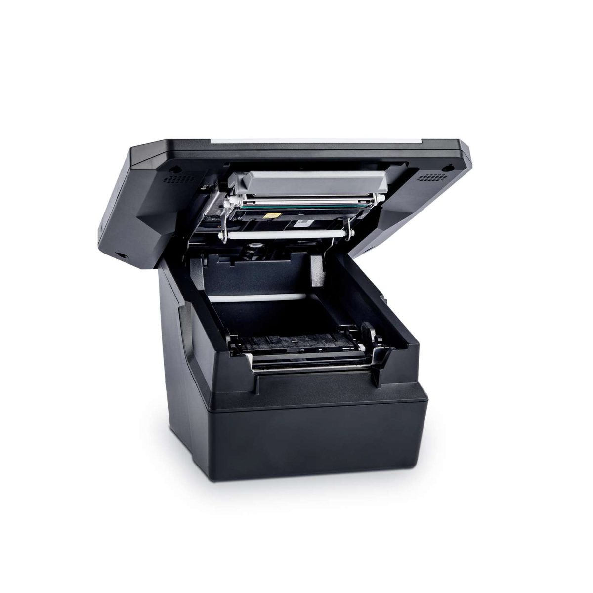 קופה ממוחשבת משולבת CITAQ H10 POS