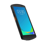 מוסופון HPRT M2 PLUS