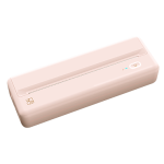 HPRT MT810 מדפסת ניידת A4/110mm