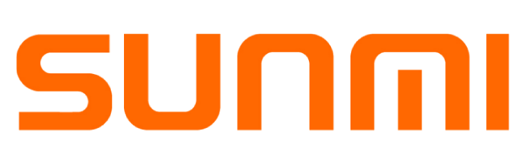SUNMI LOGO
