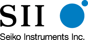 Seiko Logo