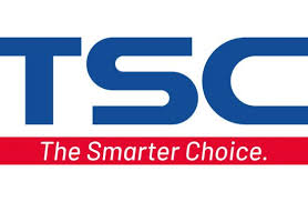 TSCPrinters Logo