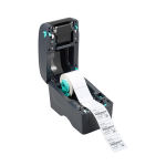 TSC TTP-225 מדפסת מדבקות 2 אינץ'