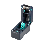 TSC TTP-225 מדפסת מדבקות 2 אינץ'