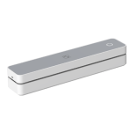 מדפסת ניידת A4 HPRT MT610 Pro