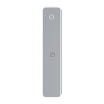 מדפסת ניידת A4 HPRT MT610 Pro