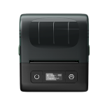מדפסת קבלות תרמית ניידת HPRT HM-A200U
