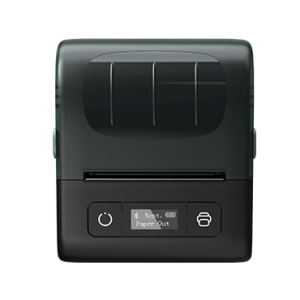 מדפסת קבלות ניידת HPRT HM-A200U