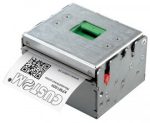 מדפסת קיוסק Custom KPM180H