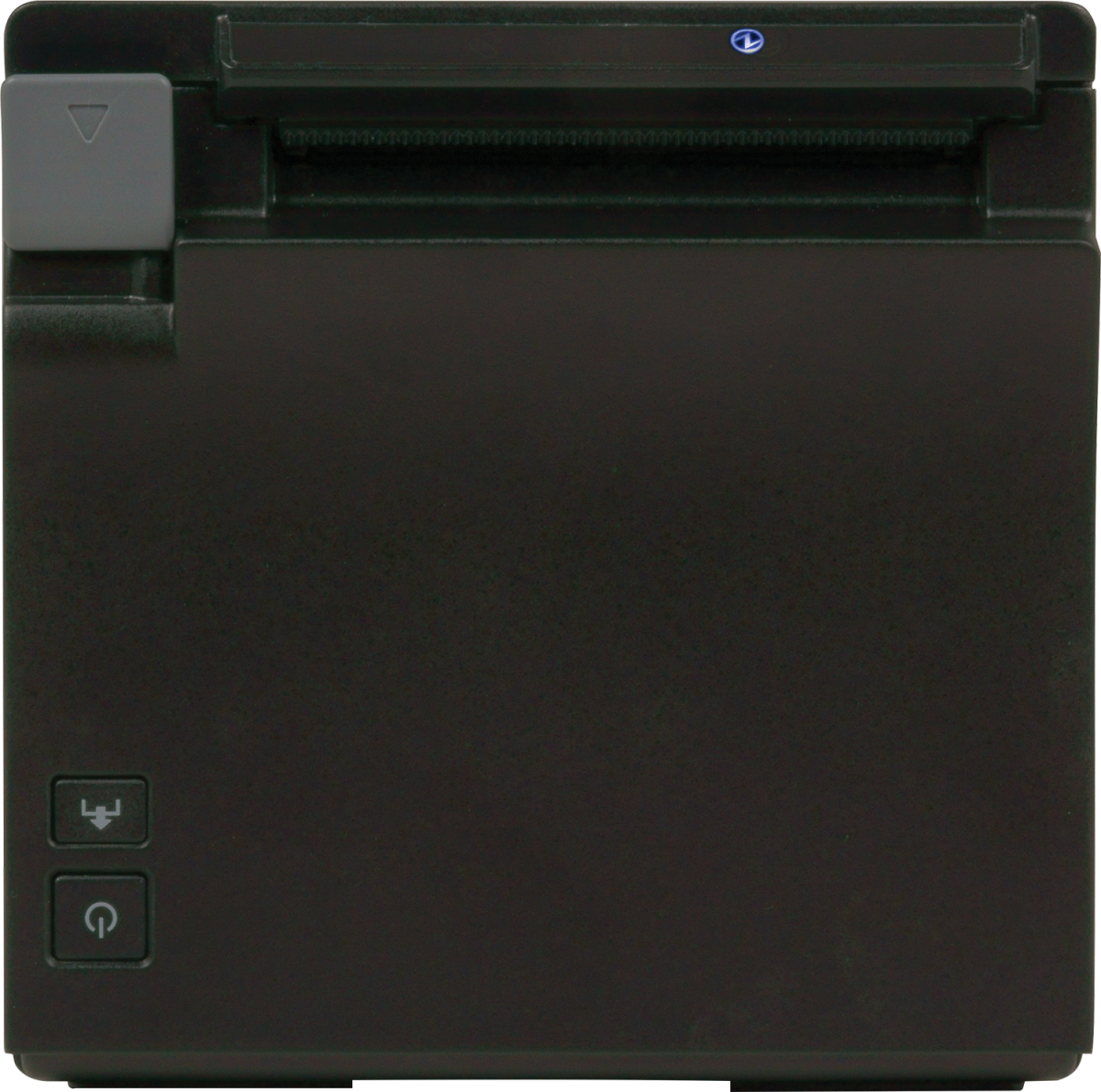 001q0815_pictures_hires_en_int_tm-m30_bk_hero מדפסת קופה תרמית אפסון Epson TM-M30II