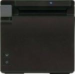 מדפסת קופה תרמית אפסון Epson TM-M30II