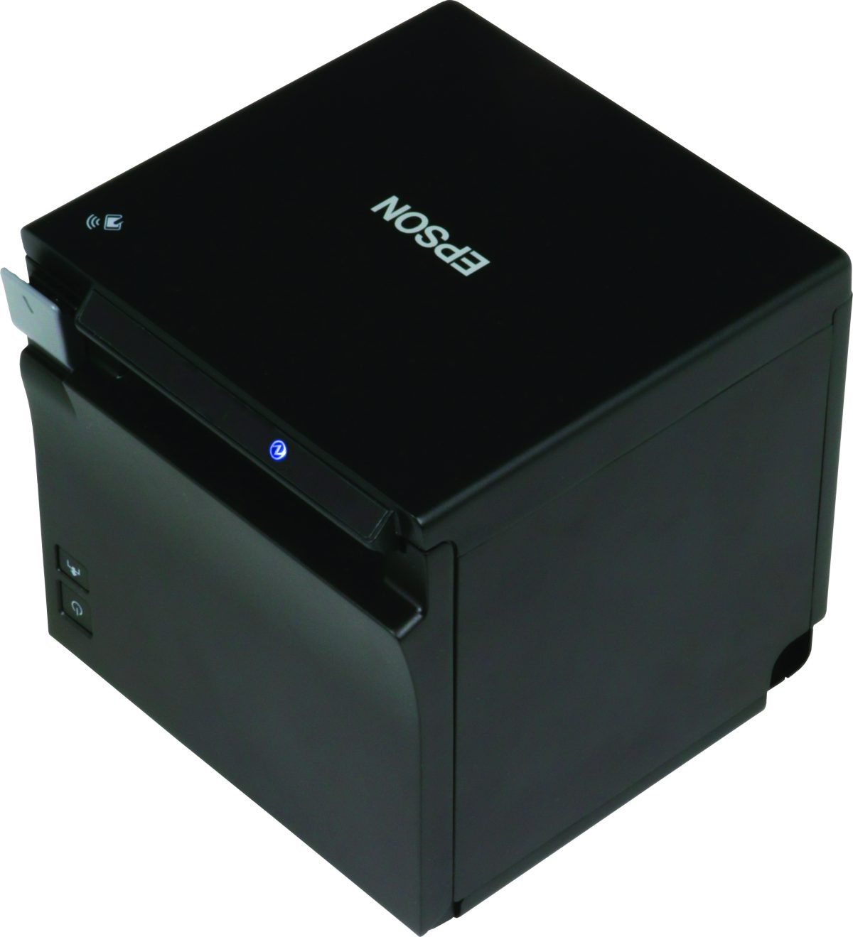 001z0815_pictures_hires_en_int_tm-m30_bk_frontpaperloading מדפסת קופה תרמית אפסון Epson TM-M30II