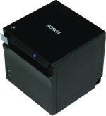 מדפסת קופה תרמית אפסון Epson TM-M30II