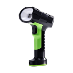 סורקי ברקוד