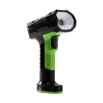 סורק ברקוד דו מימדי חוטי תעשייתי HPRT N180