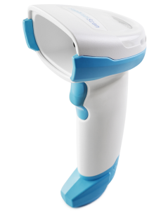 סורק ברקוד דו מימטי חוטי SophitiScan SQ400H