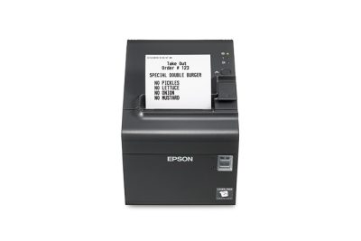 אפסון Epson TM-L90II