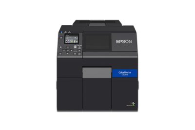 אפסון Epson CW6000