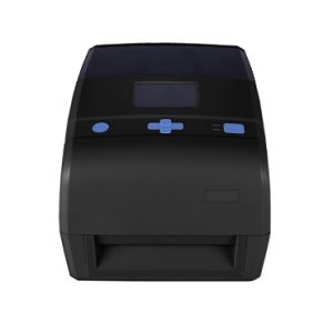 מדפסת מדבקות שולחנית מקצועית HPRT Elite 203DPI