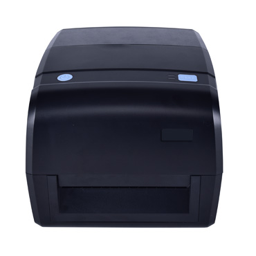 מדפסת מדבקות שולחנית מקצועית HPRT Prime 203DPI מדפסת מדבקות שולחנית מקצועית HPRT Prime 203DPI