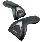 סורק ברקוד חוטי חד מימדי Datalogic TD1100